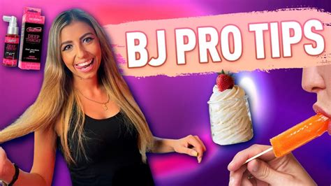 pro blow jobs|'pro blowjob' Search .